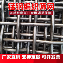 65�i䓺Y�W�Vʯ�Y䓽z�W�Yɳ�Wʯ�^�Y�W�LͲ�Y�Vɽ��ӺY�W��䓾W