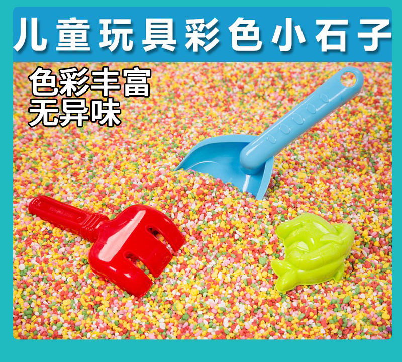 3c2a6764-1780-4209-a1c5-019550156d17.jpe