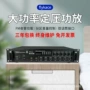 五分usb带蓝牙定压功放机