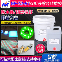 GF-T2-81�p�M�ֿs���͹����zLED�����������ȼ�͸ߜ���ӹ���z