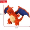 8665 Spitfire Dragon