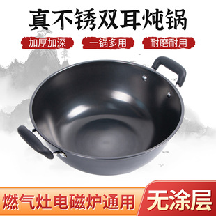 �Ӻ���ʽ�F偼���ƽ�׳���偼����p�����F��偲�ճ���늴Št����