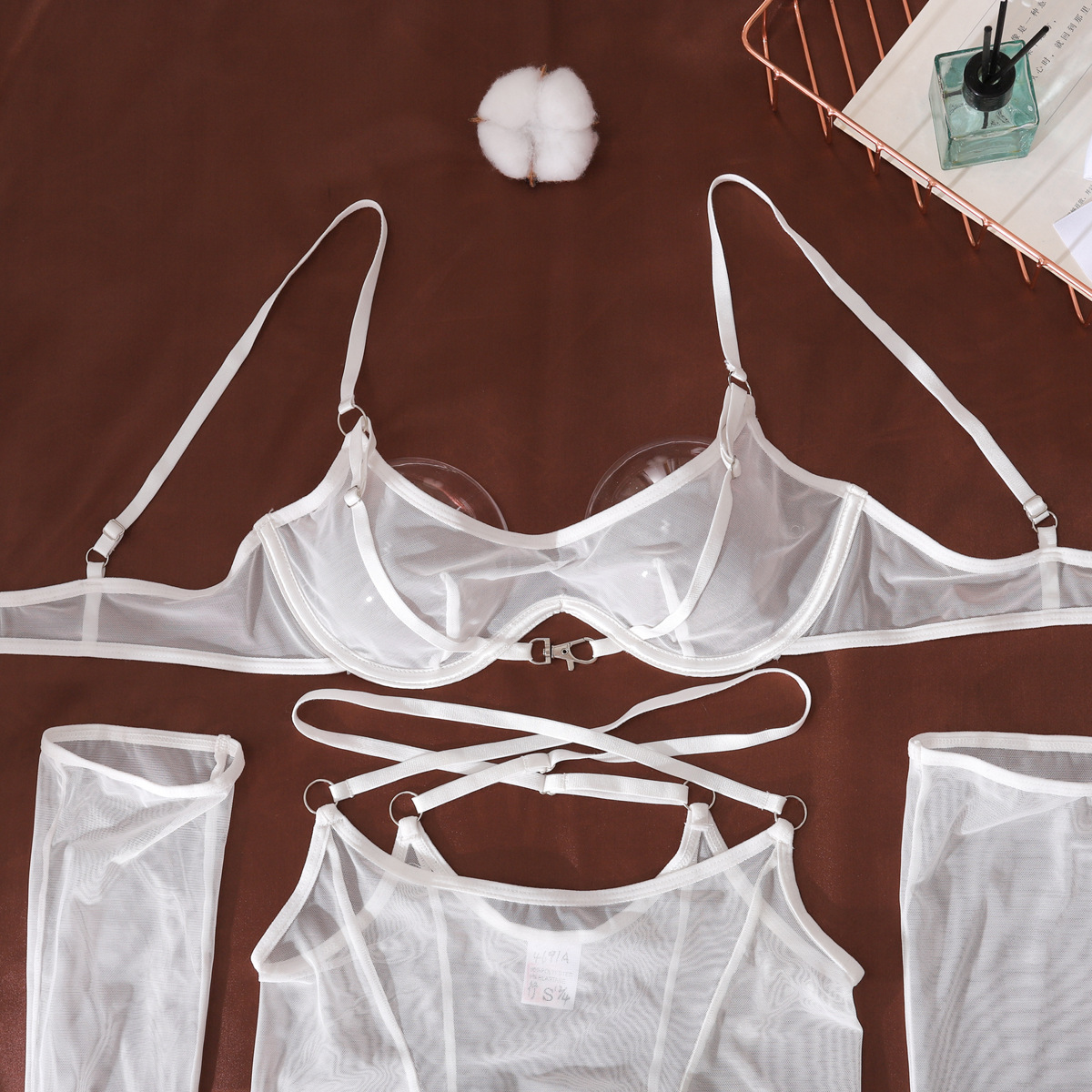 XZ4691A白色 (2).jpg