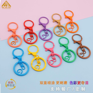 ���S�ߏ�����ĥ�W�˭h����ɫ���r��������耳�Ȧ����YƷ耳׿�