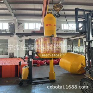 ����ˮ�渡�� �߷��Ӿ���ϩ���˅^����x���ֶ�λPE���󴬘�