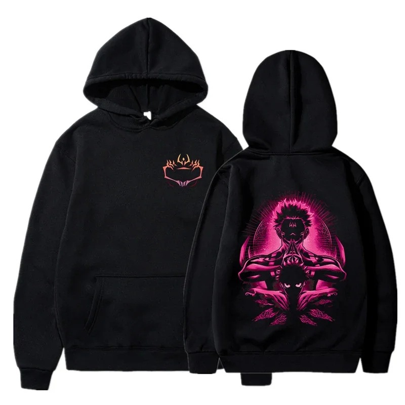 black-ZSHZ-5 / S
