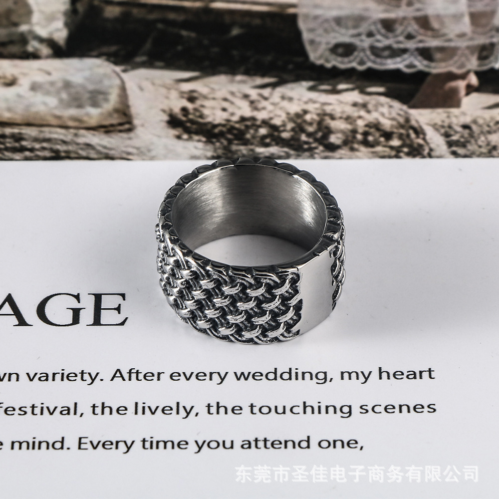 ŷԴ Ű֮֯Ѹָ ֯ʿ˽ָSA710