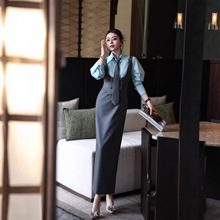 �ɾ����|Ů�b2026�괺�����b���u�W���L�OӋ�r�����䱳��ȹ�r��