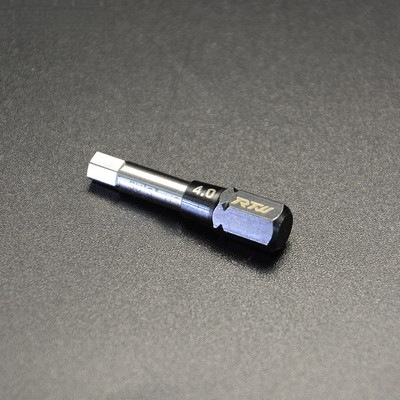 Herramienta de mantenimiento especial para UAV de protección vegetal modelo aéreo DJI Jingling t20