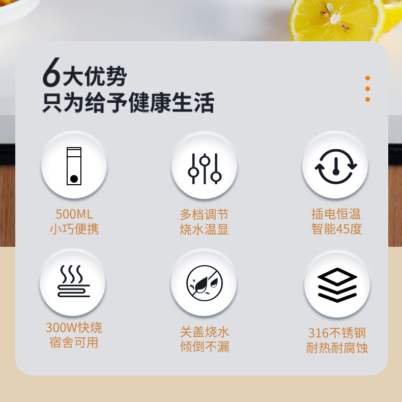 a4399095-834c-4c7a-85ab-6ca5eb20a211.jpe