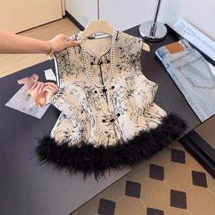 ���L���R�׊A�ޏ͹űP�ۿ��綬������ʽ�ɲ�жëë�R�A����Ů���