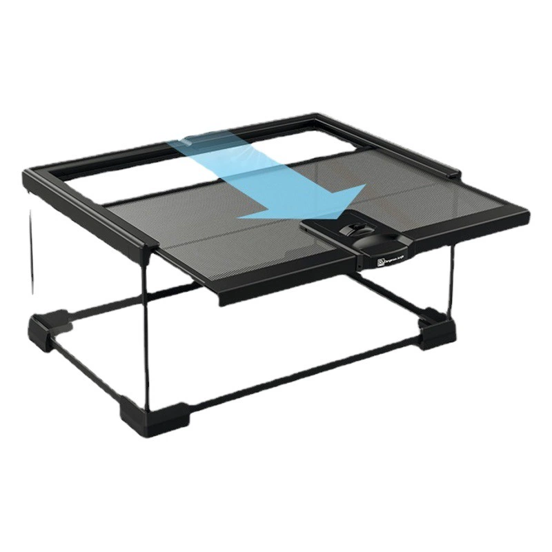 Альпинистский стеклянный резервуар для домашних животных Штабелируемый ящерица Дворец Жук паук Кормление тропическим лесом озеленение резервуар для выращивания декоративный резервуар