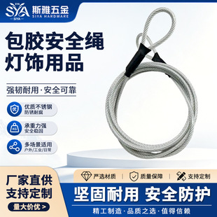 ��\���P䓰��z䓽z�K��̨�����U�K�ɶ˴����i�۷��I��ȫ���K����