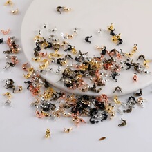 ��ɫ�p�װ�������������β�̶��A���ӿ�diy�ֹ��Ʒ�������