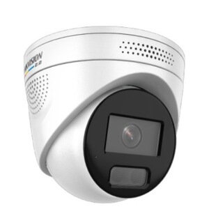 ������ҕ400�f��ȫ��2.0������PoE�W�j�z��C���v��3347SWDV3-LT