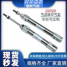 PpCJ2D/CDJ2D10/16-5/10/15/30/50/60-B׸