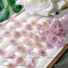 ��͸�𲭱��W������ɫ�����Ʒ�ٴ��Ʒ����ֹ�diy��ᔽ�ָ�ز�