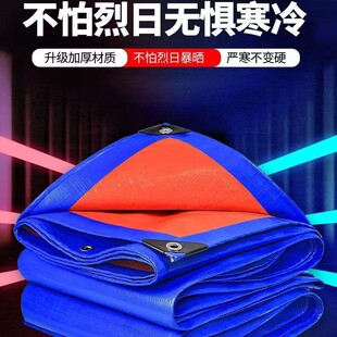 �羳pe�񲼷��겼�������Ӻ���ꖑ����ˮɻ�w؛��؛��������