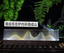 ����t�߶ˁ�����ľ�|��t�����Y�����b�������[������̴����޹