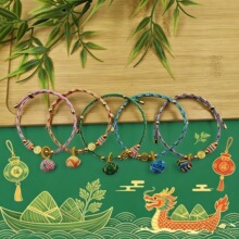 �󔢶��繝�ʽz���־������b���¹���ʾ�������DIY�ղ�ɫ�����K
