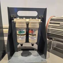 ORION���������F�^�V��MSF6100D-SUS��