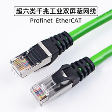 cat5eCAT6���峬���8о����ǧ���f�׹��I���W��������朾W�j����