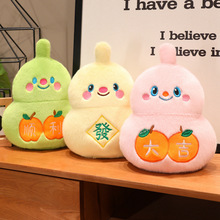 �S��J��ż�ȸ������ë�q��߹��п�ͨ���\�������耳׿�����