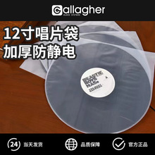 12����zLP��Ƭ�� ���z���׃ȴ����o�׼Ӻ������Ƭ���Ӻ���o�