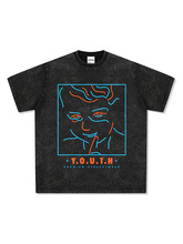 ���s���⺆�P���OӋӡ������T����ʽ�͹�ˮϴ���f���e�ذ�����ins