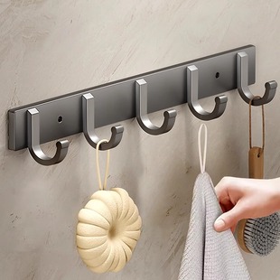 ���hճ�hһ������̫���X�l���g���¼�ԡ�ҏN��ë����ñ�S�����l