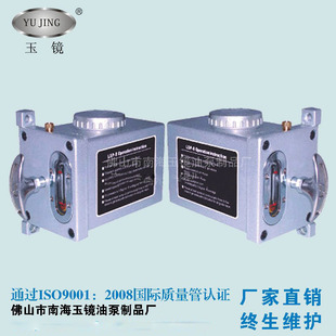 �S�N������ A-8������ �𻨙C�ք��ͱ� ĥ��ϡ�ͱ�ע���� ���R