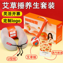 ���ֶY����С�YƷ���b��˾�_�I����c��Ӱ������ߙn���ֶY�o��Ʒ