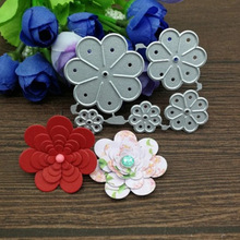 DIY��Ƭ���� ����̼䓵�ģ�ֹ������g���иģ
