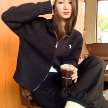 �n��ٴ����p����Bñ�OӋᘿ����ﶬ���¿ɫ���e�ٴ�����