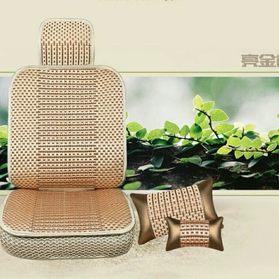 Universal Car Seat Cover – Seat cushion, seat cover