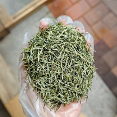 お茶 緑茶 毛尖雨後毛尖 新茶 毛尖ドロップシッピングエリア 各種仕様 ドロップシッピング 工場直販