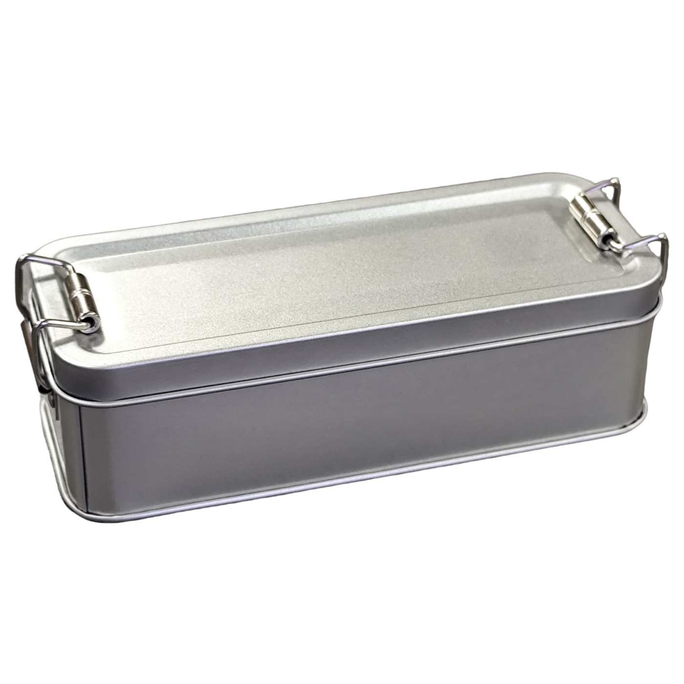 ĥɰ������۷������������޲�Ҷ����ϲ�����е��İ�װ��������