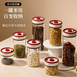 收纳盒;衣钩/挂钩;马桶清洁垫