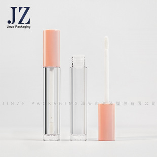 �M��ӆ؛ �A�� ���Թ� 4.6ml ���ϰ���