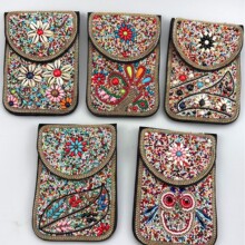 �����ׁ�Ůʿ�֙C���½����ɹ�������μo��Ʒ�͹��ع�����μ��