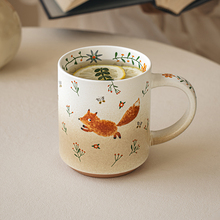 �羳���N�R�˱� ��֧��ӡ��logo��diy���@׃ɫ�R�˱����k�����ñ�