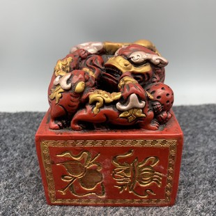 ����¹ŉ�ɽʯ����ɰ���ӡ��60�������{����t�[�����ֿ͏d�b�