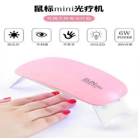 微信图片_20210607162131