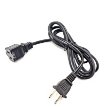 ��Ҏ�ɲ����L�� 2о16AWG�����Դ�� ���˃ɲ����L����Ҏ���L��