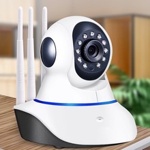 ���^���z���^�������ҹҕ���ñO�ؔz��C�u�^�C���l�t�����ܰ���