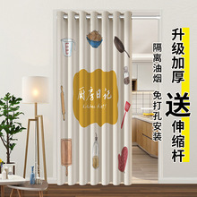 �N���T���ړ������͟��_��ʽ���ຟ�������׼��ò�������