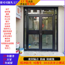 �̈��X�Ͻ��T��������T�B�i���������վ��䁿ϵ»��T���������T