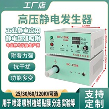 120KV�߉��o늰l����ˮ�����o�ֲ�q�����NĤ�����߉��o늰l����