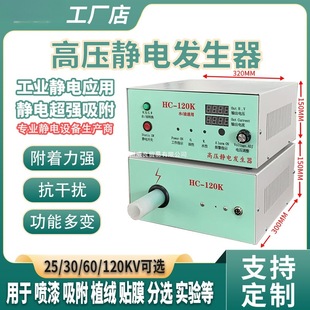 120KV߉o늰lˮoֲqNĤ߉o늰l