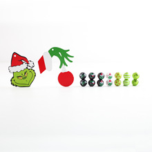 DJԴ�^�S�}�Q��ľ�������ӡ�������K���K���hDIY���2024��